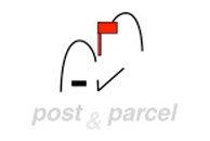 Post & Parcels, Inc, San Francisco CA